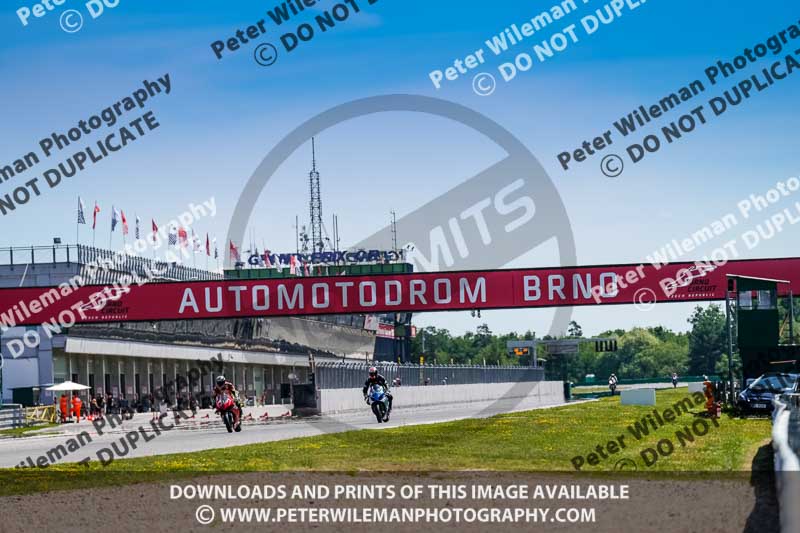 Brno;event digital images;motorbikes;no limits;peter wileman photography;trackday;trackday digital images